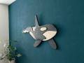 [Foto] Orca OBN001 (5)