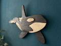 [Foto] Orca OBN001 (4)