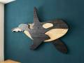 [Foto] Orca OBL001 (6)