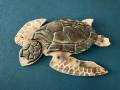 [Foto] Turtle TCN001 (6)
