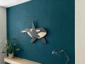 [Foto] Orca OBN001 (6)