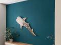 [Foto] Whale Shark WWN001 (3)