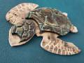 [Foto] Turtle TCN001 (3)