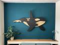 [Foto] Orca OBL001 (1)