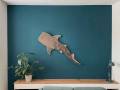 [Foto] Whale Shark WWN001 (1)