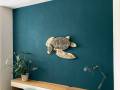 [Foto] Turtle TCN001 (5)