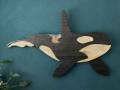 [Foto] Orca OBL001 (2)