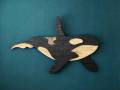 [Foto] Orca OBL001 (7)