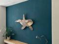 [Foto] Orca OWN001 (5)