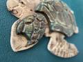 [Foto] Turtle TCN001 (4)