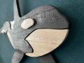[Foto] Orca OBN001 (3)