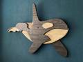 [Foto] Orca OBL001 (5)