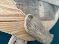 [Foto] Humpback HWL001 (3)